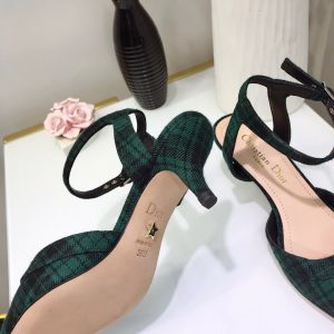 Dior Shoes - Image 4