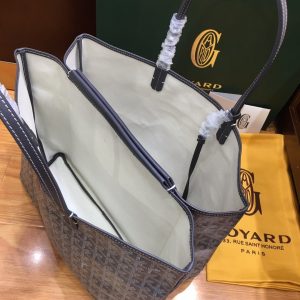 Goyard Isabelle - Image 8