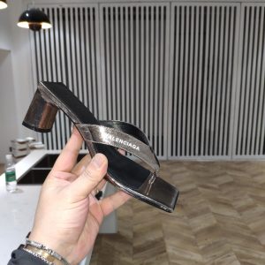 Balenciaga Shoes - Image 8