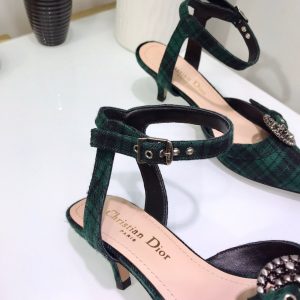 Dior Shoes - Image 3