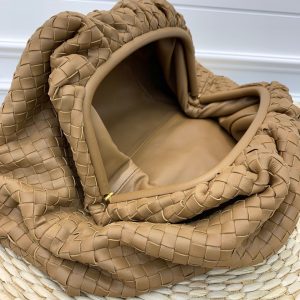 BOTTEGA VENETA Pouch - Image 6