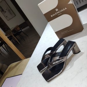 Balenciaga Shoes - Image 7