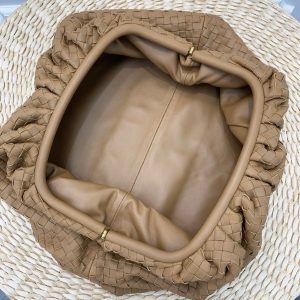 BOTTEGA VENETA Pouch - Image 7