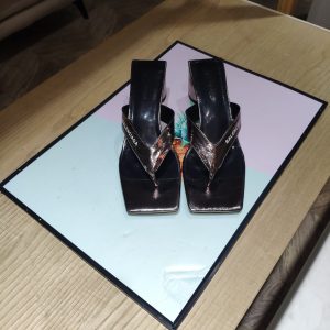 Balenciaga Shoes - Image 6