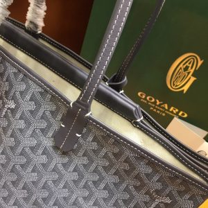 Goyard Isabelle - Image 5
