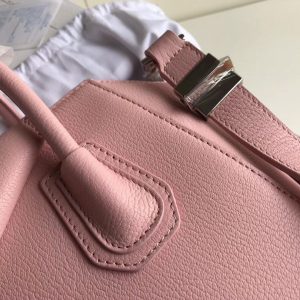 Givenchy Antigona Bag Small - Image 8