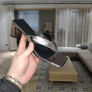 Balenciaga Shoes - Image 5