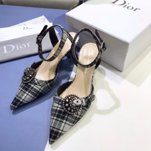 Dior Shoes - Image 9