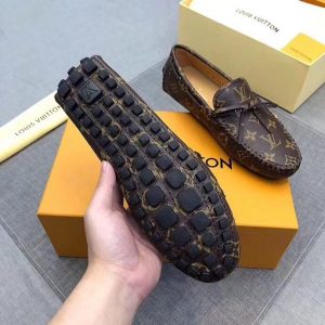 Louis Vuitton Shoes - Image 7