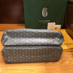 Goyard Isabelle - Image 4
