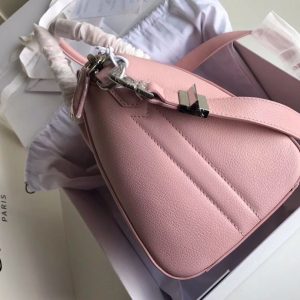 Givenchy Antigona Bag Small - Image 7