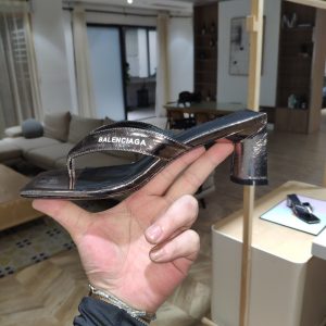 Balenciaga Shoes - Image 4