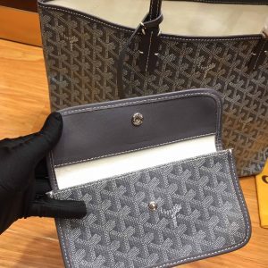 Goyard Isabelle - Image 3