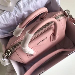 Givenchy Antigona Bag Small - Image 6
