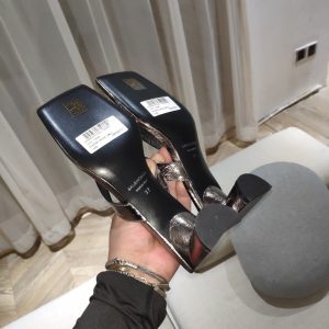 Balenciaga Shoes - Image 3