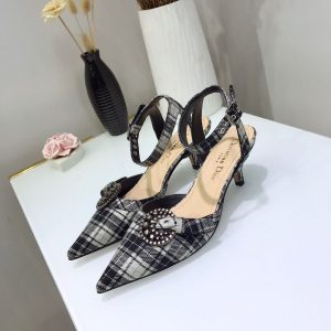 Dior Shoes - Image 7