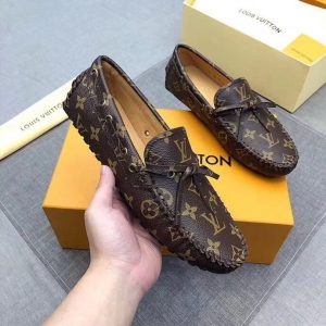 Louis Vuitton Shoes - Image 9