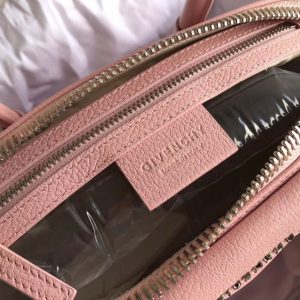 Givenchy Antigona Bag Small - Image 5