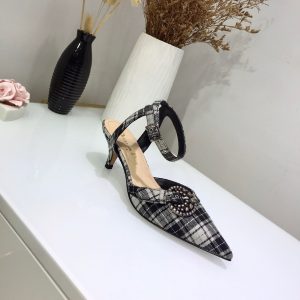 Dior Shoes - Image 6