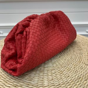 BOTTEGA VENETA Pouch - Image 3