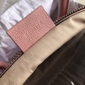 Givenchy Antigona Bag Small - Image 4