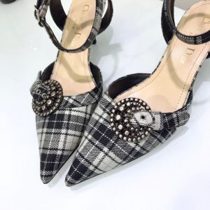 Dior Shoes - Image 5