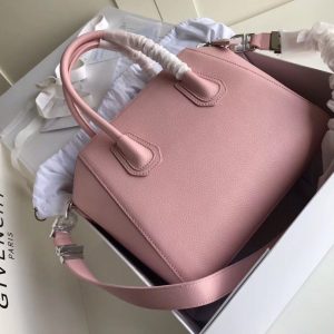 Givenchy Antigona Bag Small - Image 3