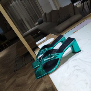 Balenciaga Shoes - Image 9