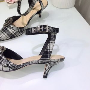 Dior Shoes - Image 4