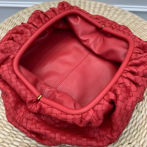 BOTTEGA VENETA Pouch - Image 5