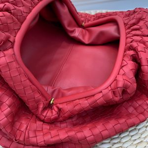 BOTTEGA VENETA Pouch - Image 6