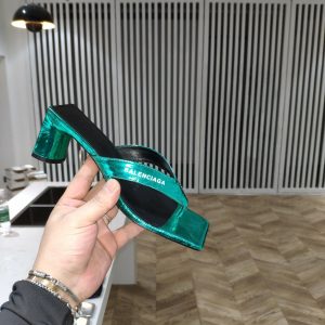 Balenciaga Shoes - Image 8