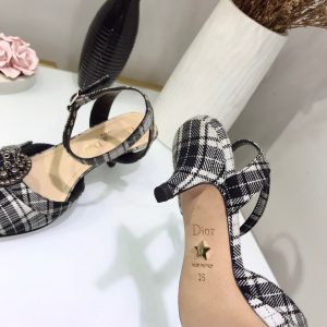 Dior Shoes - Image 3