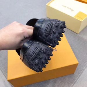 Louis Vuitton Shoes - Image 4