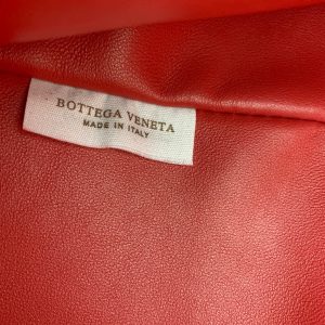 BOTTEGA VENETA Pouch - Image 7
