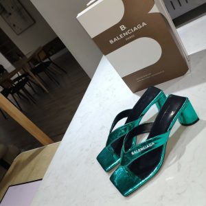 Balenciaga Shoes - Image 7