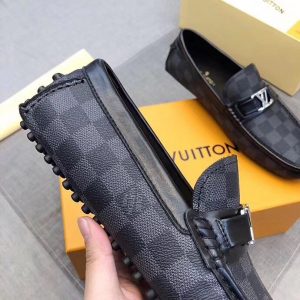 Louis Vuitton Shoes - Image 5