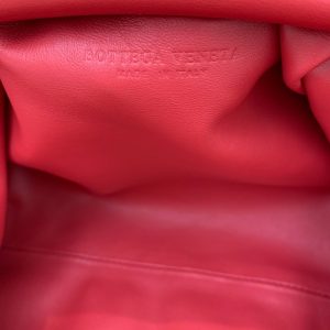 BOTTEGA VENETA Pouch - Image 8