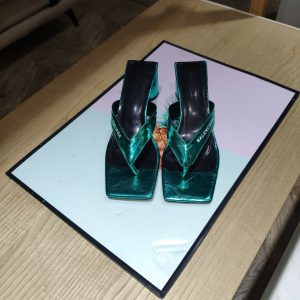 Balenciaga Shoes - Image 6