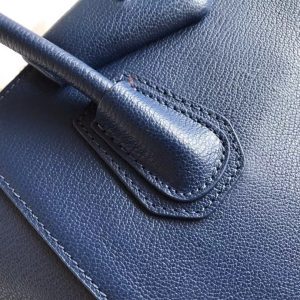 Givenchy Antigona Bag Small - Image 8