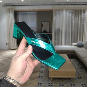 Balenciaga Shoes - Image 5