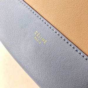 Celine Frame Bag - Image 7