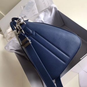 Givenchy Antigona Bag Small - Image 7
