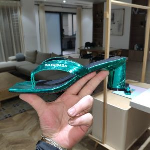Balenciaga Shoes - Image 4