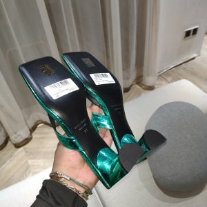 Balenciaga Shoes - Image 3