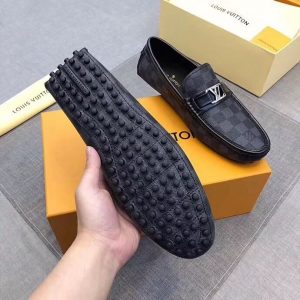 Louis Vuitton Shoes - Image 9