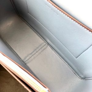 Celine Frame Bag - Image 3