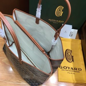 Goyard Isabelle - Image 9