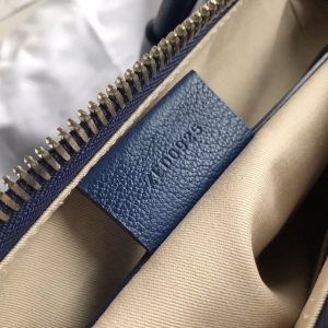 Givenchy Antigona Bag Small - Image 3