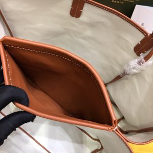 Goyard Isabelle - Image 8